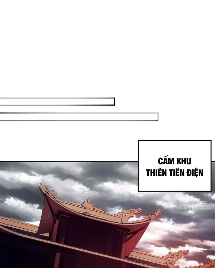 Hóa ra các cô ấy mới là nhân vật chính Chapter 61 - 6