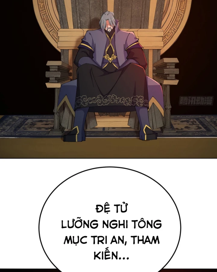 Hóa ra các cô ấy mới là nhân vật chính Chapter 61 - 12