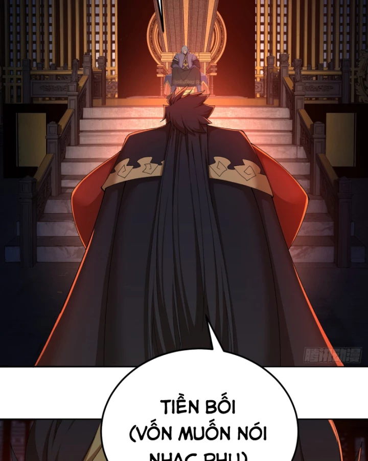Hóa ra các cô ấy mới là nhân vật chính Chapter 61 - 14