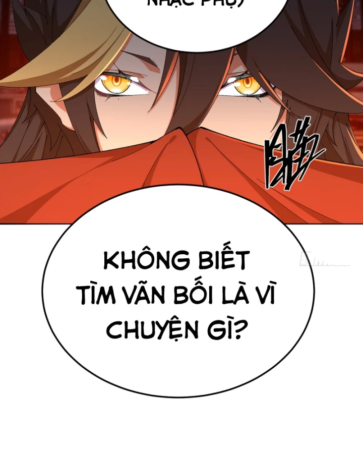 Hóa ra các cô ấy mới là nhân vật chính Chapter 61 - 15
