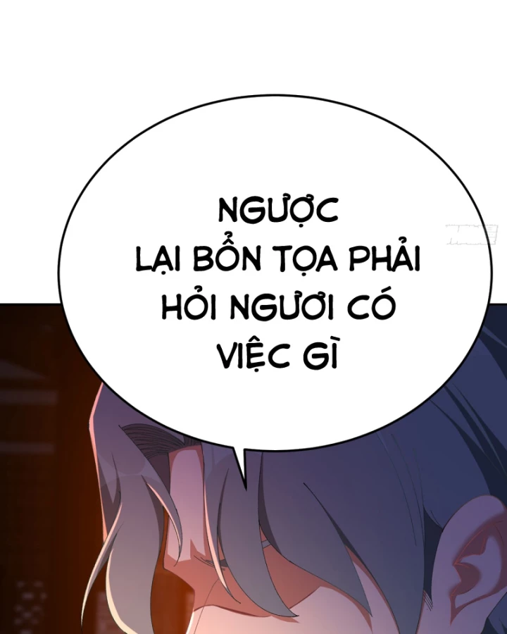 Hóa ra các cô ấy mới là nhân vật chính Chapter 61 - 16