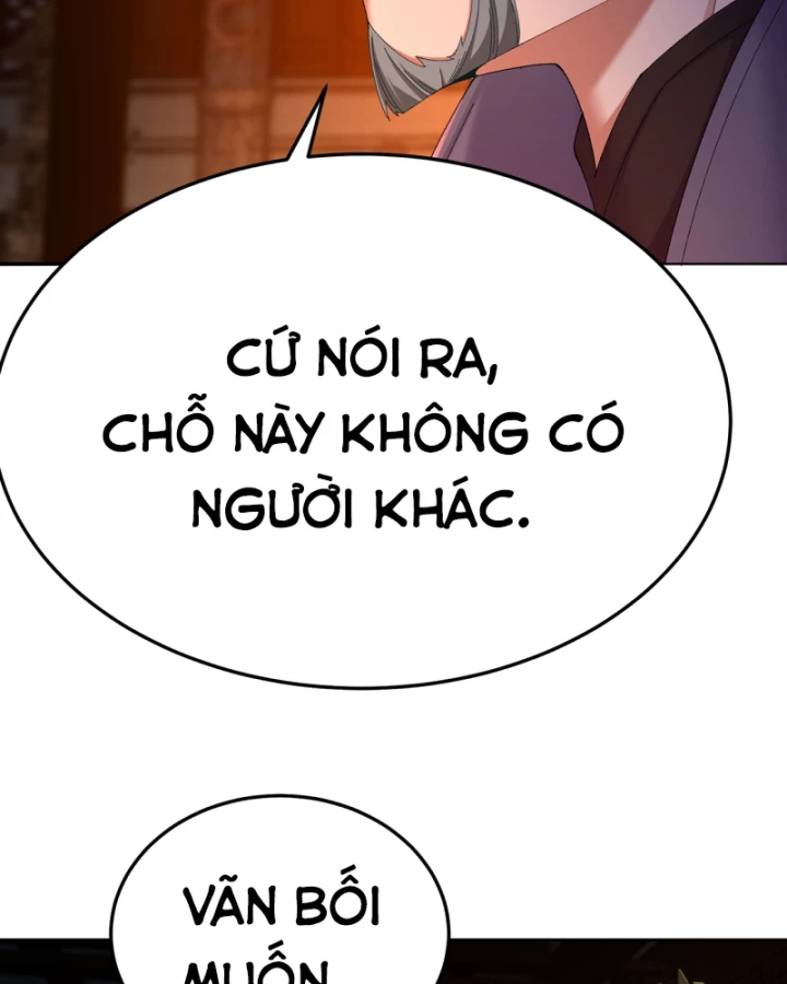 Hóa ra các cô ấy mới là nhân vật chính Chapter 61 - 18