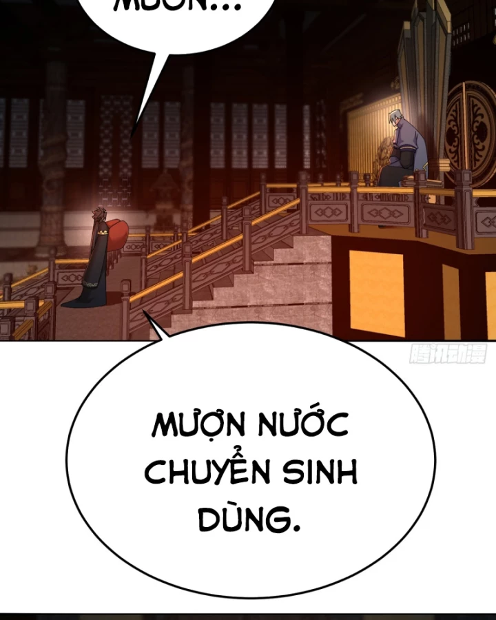 Hóa ra các cô ấy mới là nhân vật chính Chapter 61 - 19