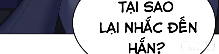 Hóa ra các cô ấy mới là nhân vật chính Chapter 61 - 25