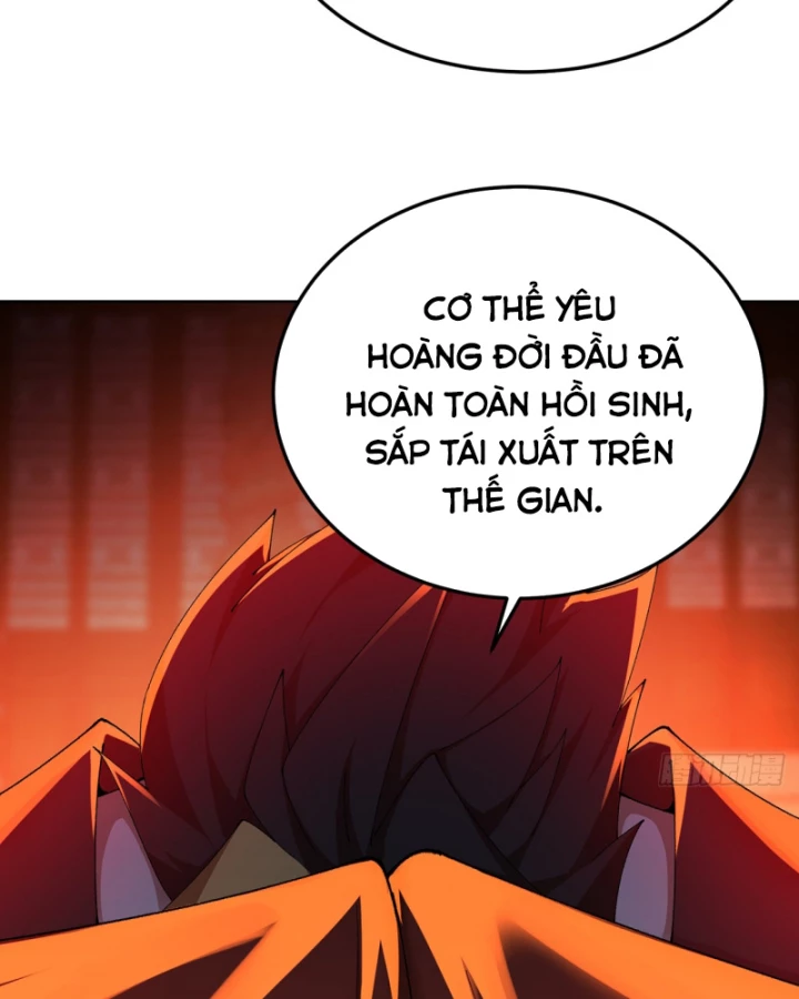 Hóa ra các cô ấy mới là nhân vật chính Chapter 61 - 26