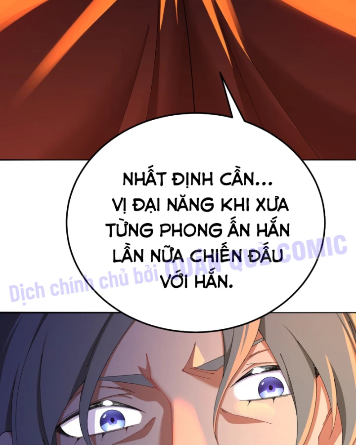Hóa ra các cô ấy mới là nhân vật chính Chapter 61 - 27