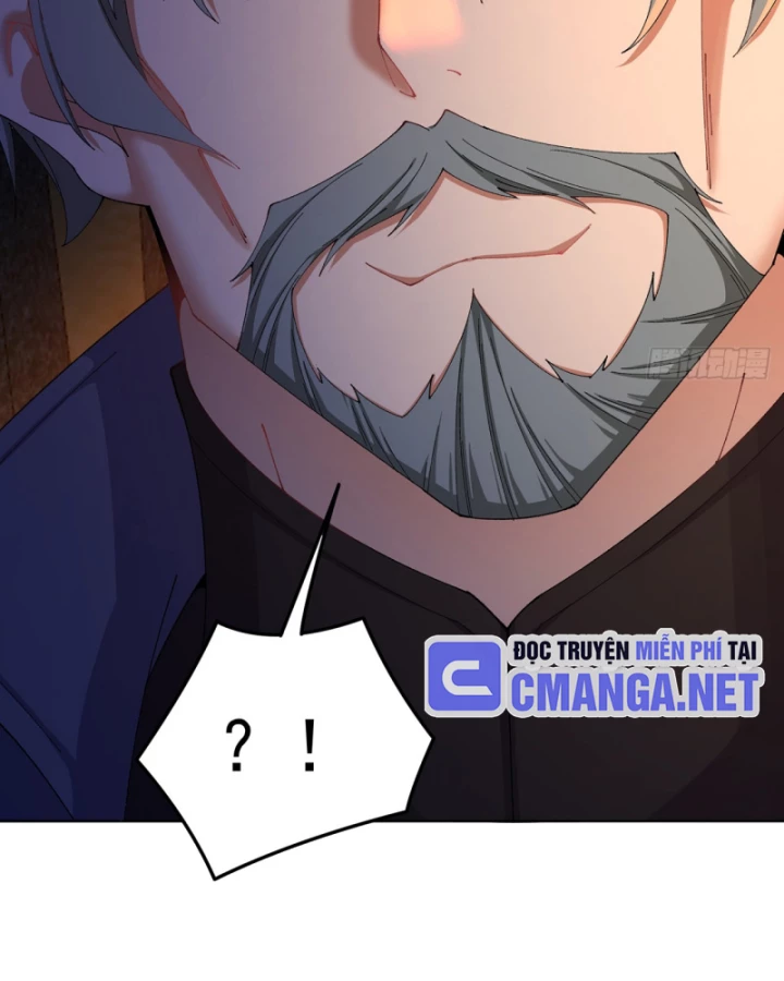 Hóa ra các cô ấy mới là nhân vật chính Chapter 61 - 28