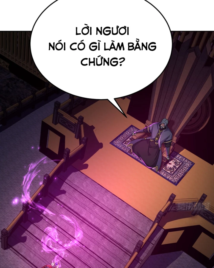 Hóa ra các cô ấy mới là nhân vật chính Chapter 61 - 30