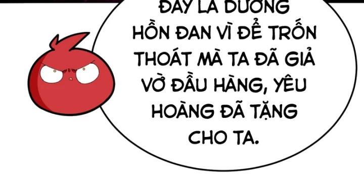 Hóa ra các cô ấy mới là nhân vật chính Chapter 61 - 32