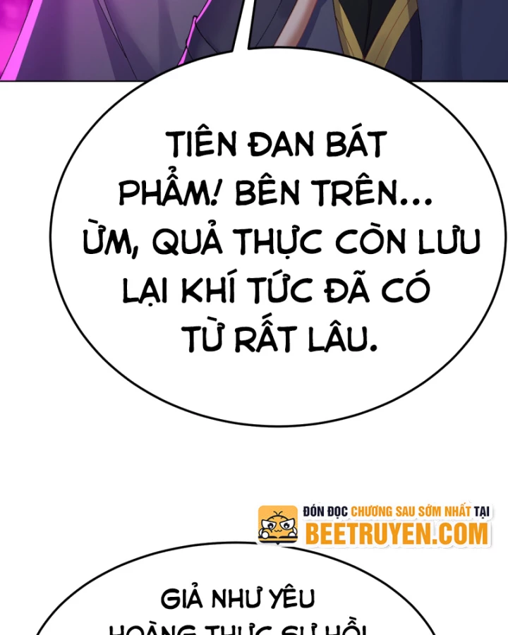 Hóa ra các cô ấy mới là nhân vật chính Chapter 61 - 34