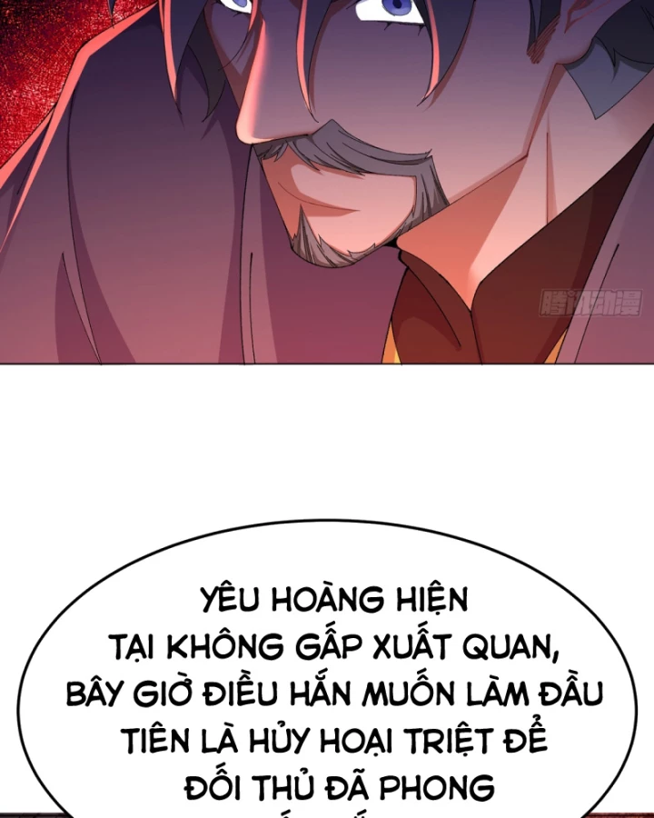 Hóa ra các cô ấy mới là nhân vật chính Chapter 61 - 39