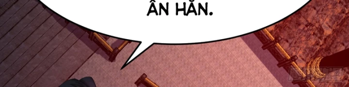 Hóa ra các cô ấy mới là nhân vật chính Chapter 61 - 40