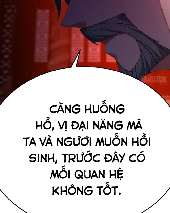 Hóa ra các cô ấy mới là nhân vật chính Chapter 61 - 47