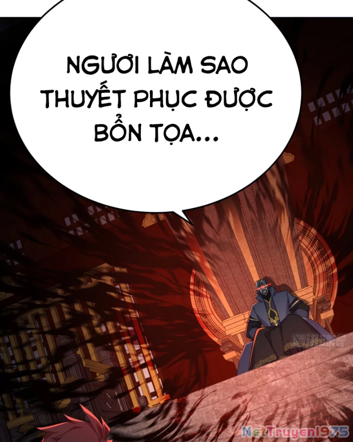 Hóa ra các cô ấy mới là nhân vật chính Chapter 61 - 49