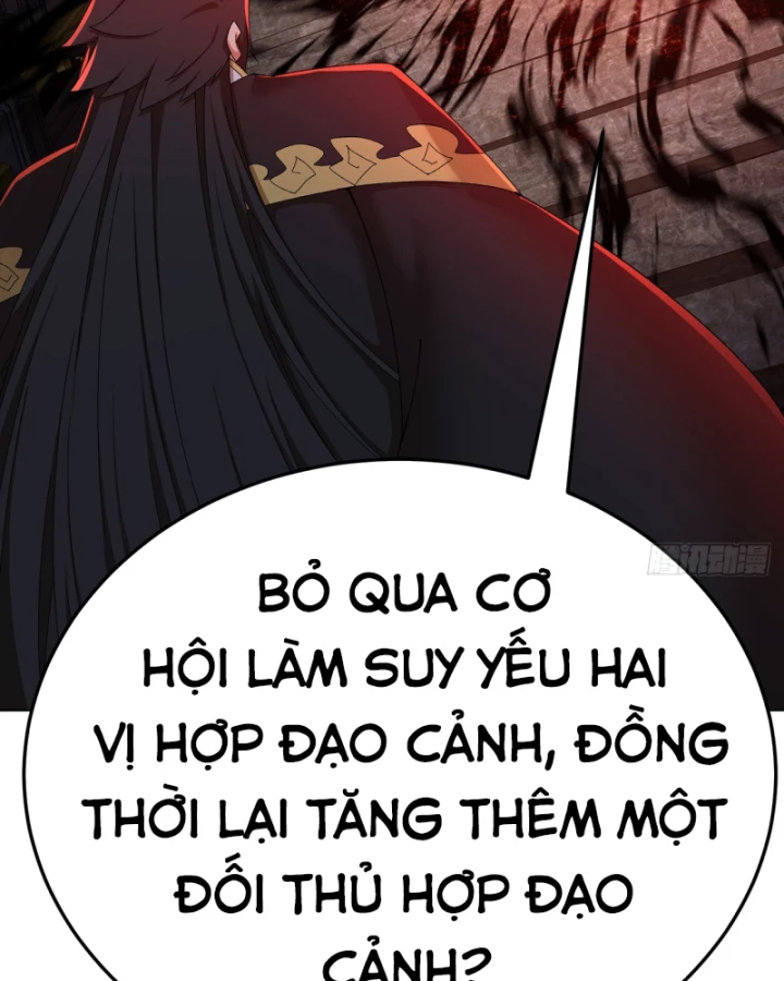 Hóa ra các cô ấy mới là nhân vật chính Chapter 61 - 50