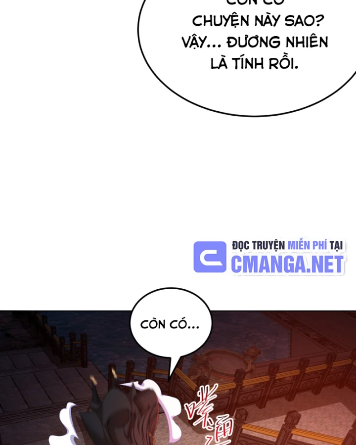 Hóa ra các cô ấy mới là nhân vật chính Chapter 61 - 58