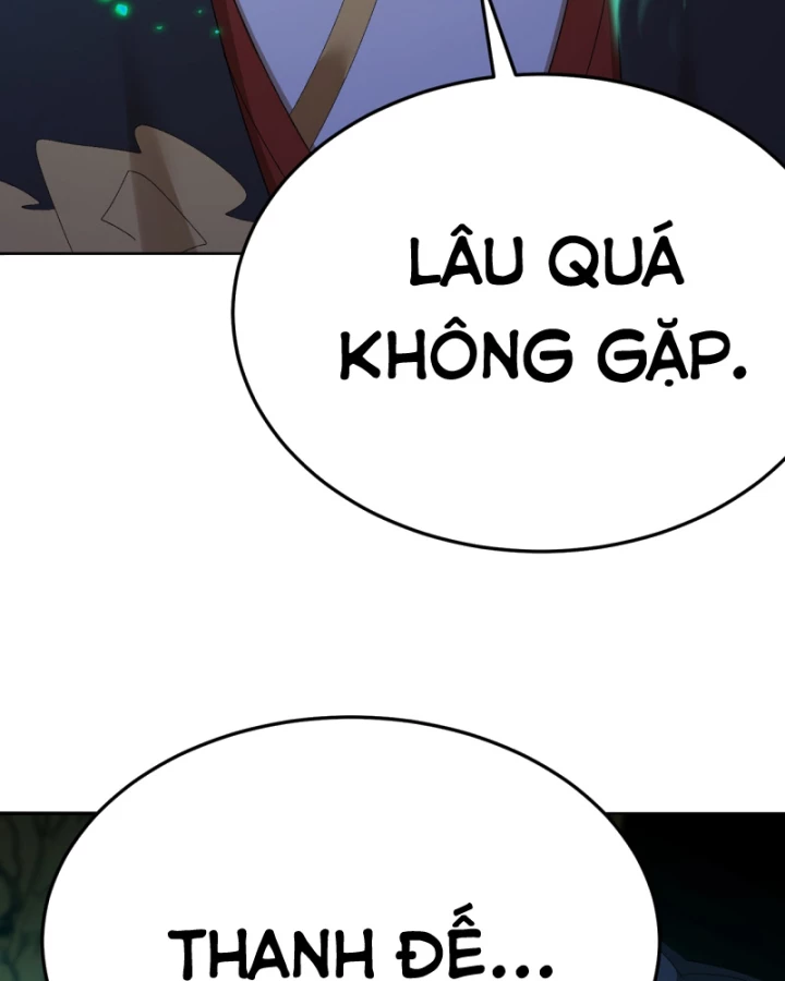 Hóa ra các cô ấy mới là nhân vật chính Chapter 61 - 63