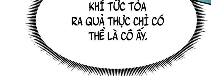 Hóa ra các cô ấy mới là nhân vật chính Chapter 61 - 65
