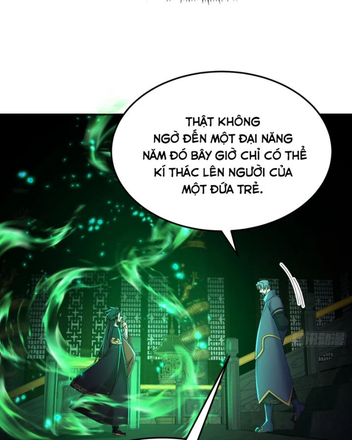 Hóa ra các cô ấy mới là nhân vật chính Chapter 61 - 66