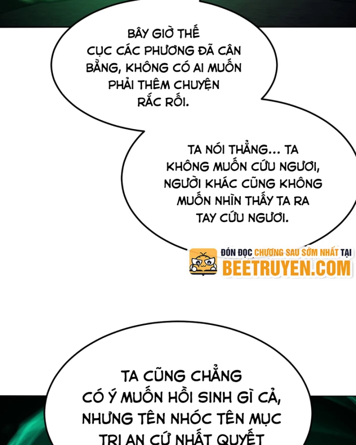 Hóa ra các cô ấy mới là nhân vật chính Chapter 61 - 67