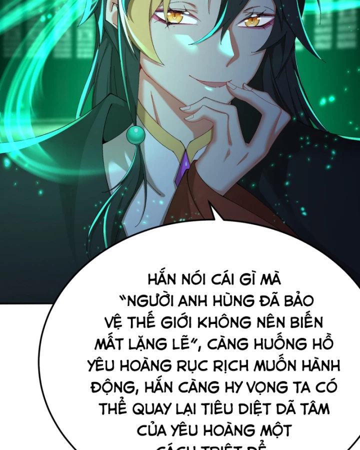 Hóa ra các cô ấy mới là nhân vật chính Chapter 61 - 69