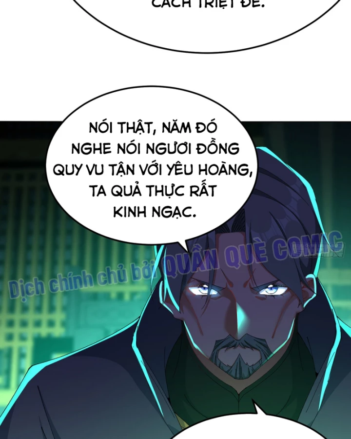 Hóa ra các cô ấy mới là nhân vật chính Chapter 61 - 70