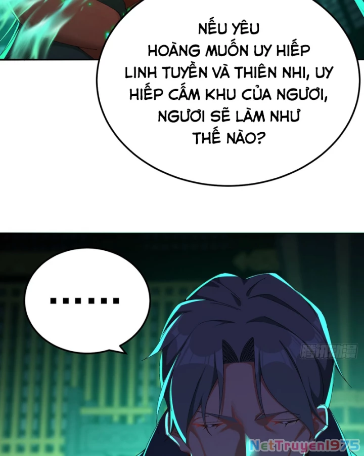 Hóa ra các cô ấy mới là nhân vật chính Chapter 61 - 73