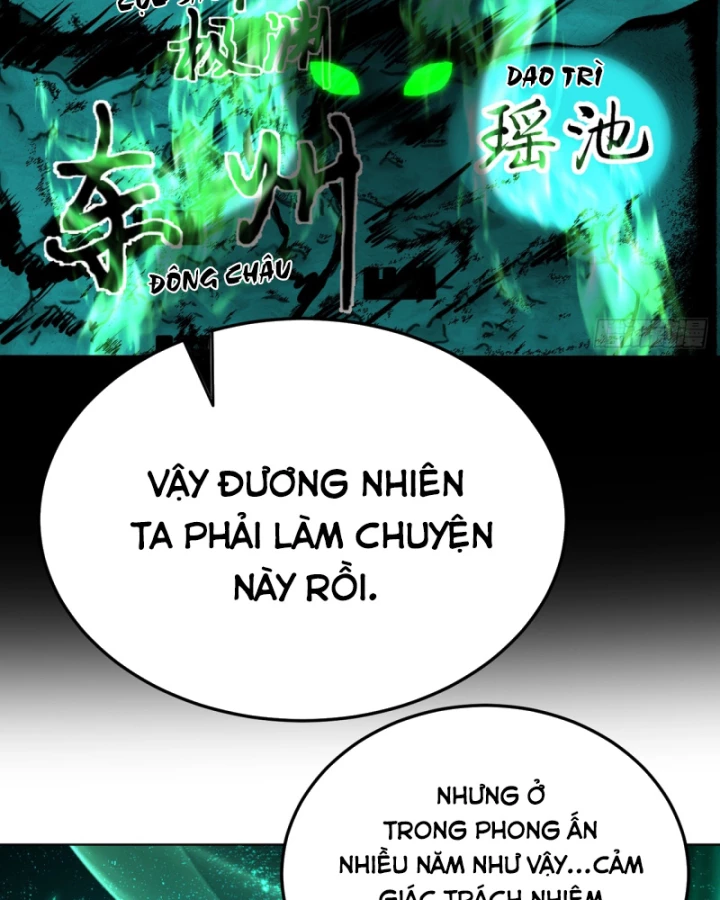 Hóa ra các cô ấy mới là nhân vật chính Chapter 61 - 75