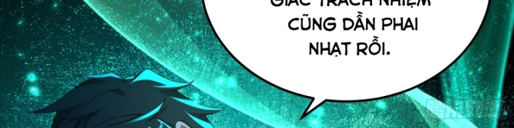 Hóa ra các cô ấy mới là nhân vật chính Chapter 61 - 76