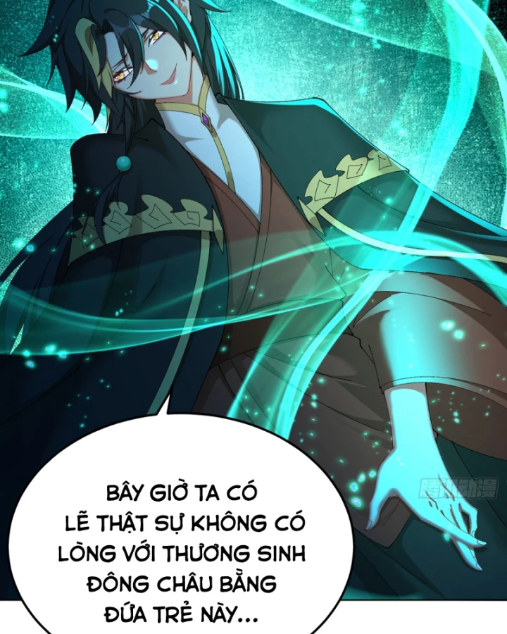 Hóa ra các cô ấy mới là nhân vật chính Chapter 61 - 77