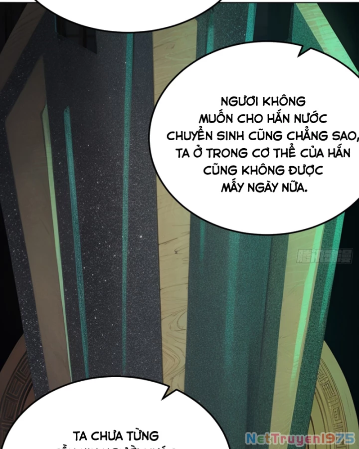 Hóa ra các cô ấy mới là nhân vật chính Chapter 61 - 78