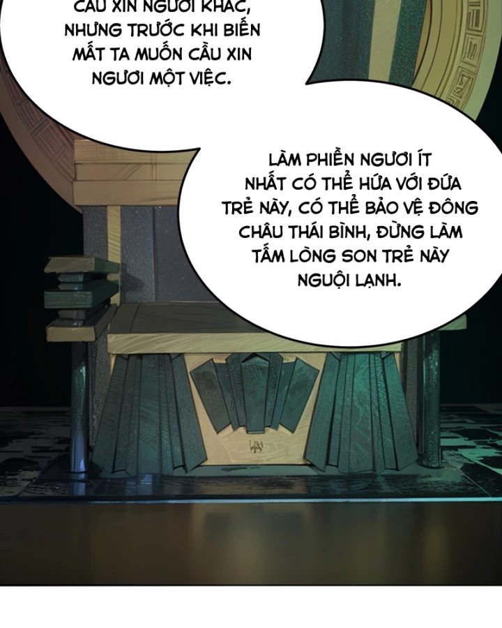 Hóa ra các cô ấy mới là nhân vật chính Chapter 61 - 79