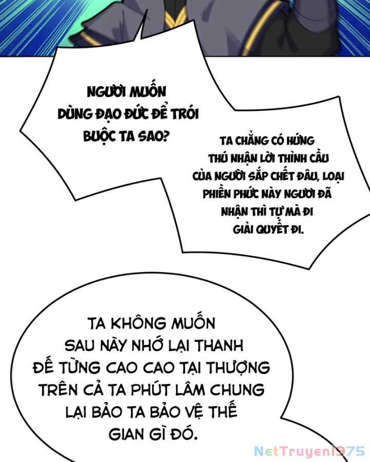 Hóa ra các cô ấy mới là nhân vật chính Chapter 61 - 81