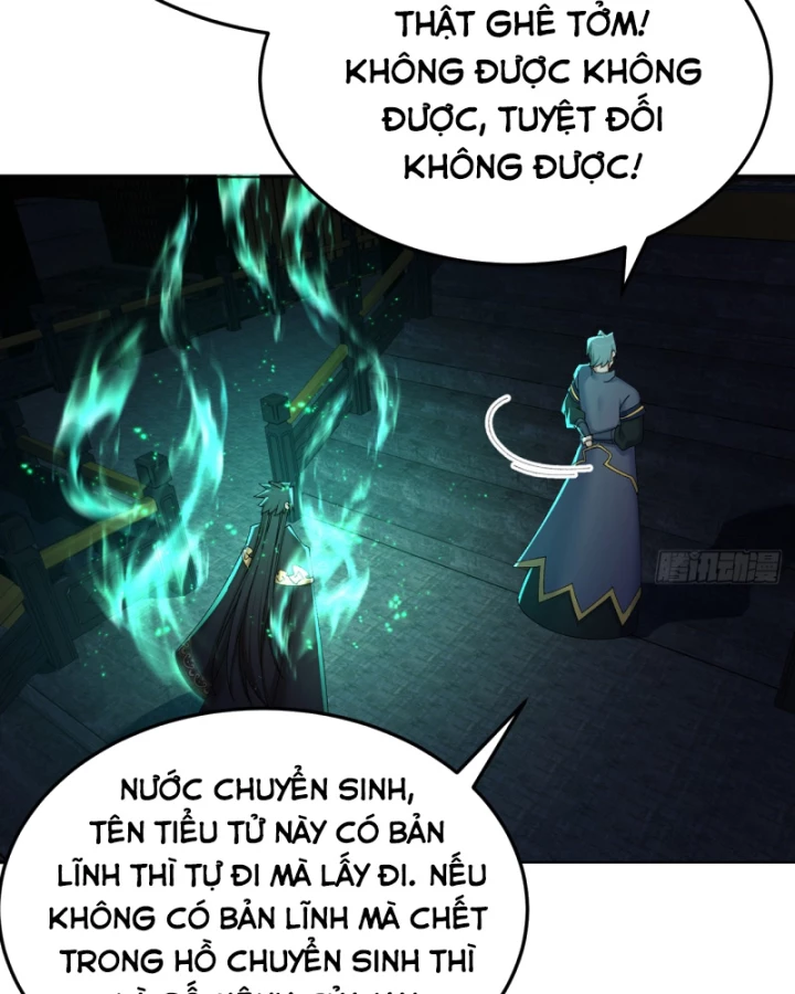 Hóa ra các cô ấy mới là nhân vật chính Chapter 61 - 82