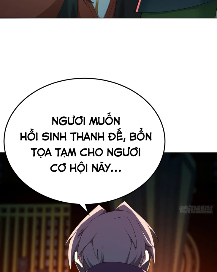Hóa ra các cô ấy mới là nhân vật chính Chapter 61 - 85
