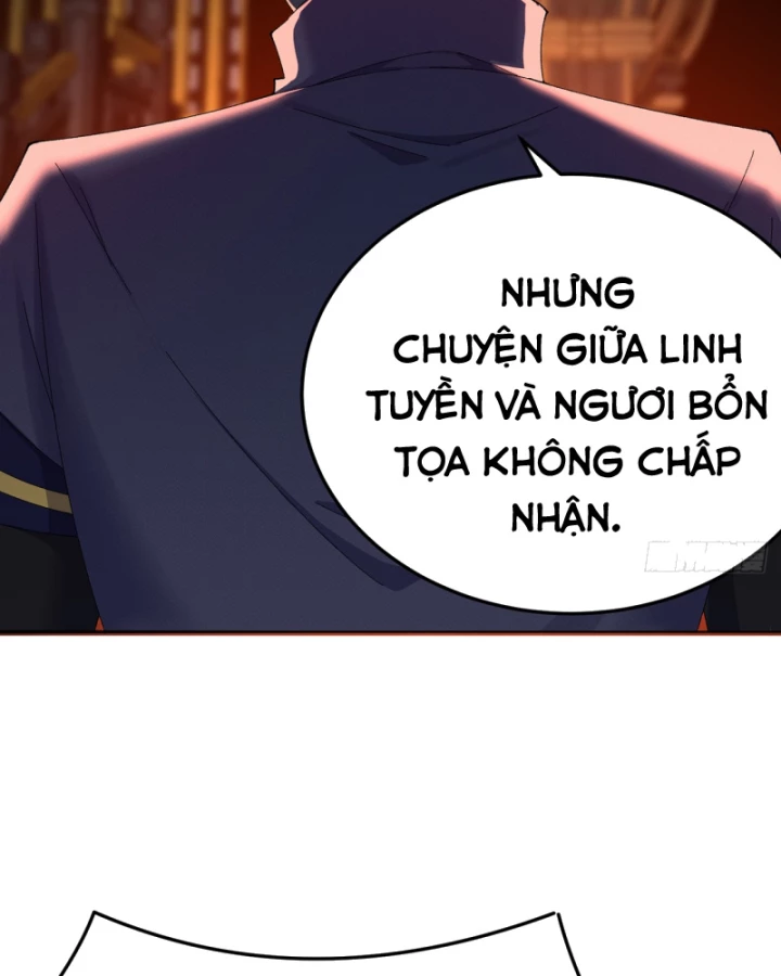 Hóa ra các cô ấy mới là nhân vật chính Chapter 61 - 86