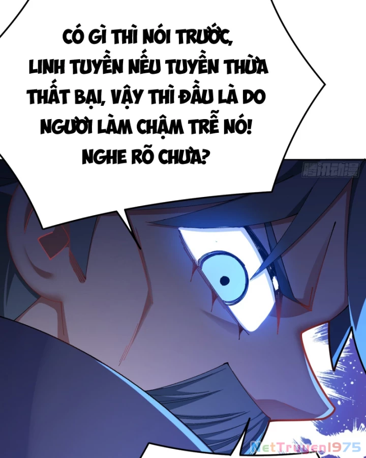 Hóa ra các cô ấy mới là nhân vật chính Chapter 61 - 87