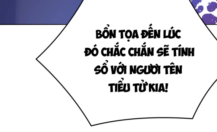 Hóa ra các cô ấy mới là nhân vật chính Chapter 61 - 88