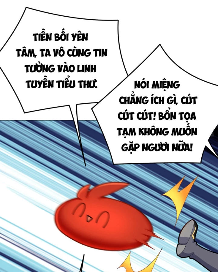 Hóa ra các cô ấy mới là nhân vật chính Chapter 61 - 89