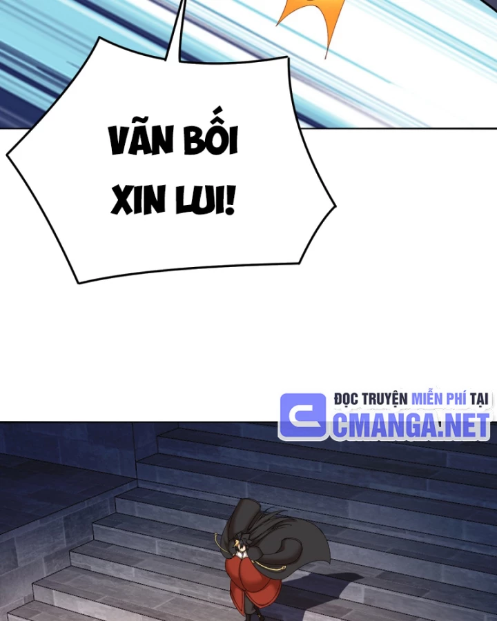 Hóa ra các cô ấy mới là nhân vật chính Chapter 61 - 90