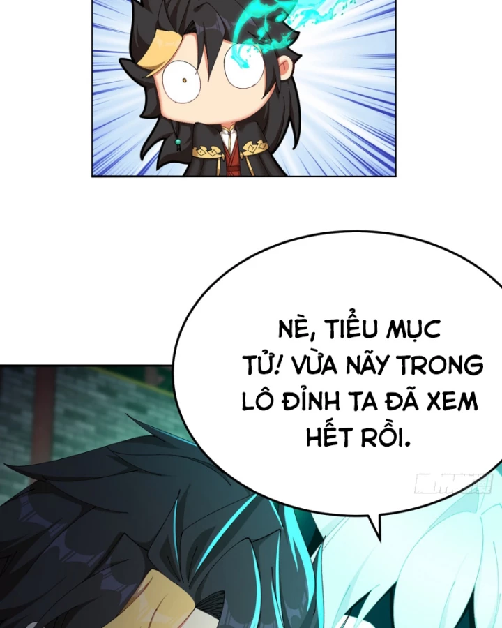 Hóa ra các cô ấy mới là nhân vật chính Chapter 61 - 92