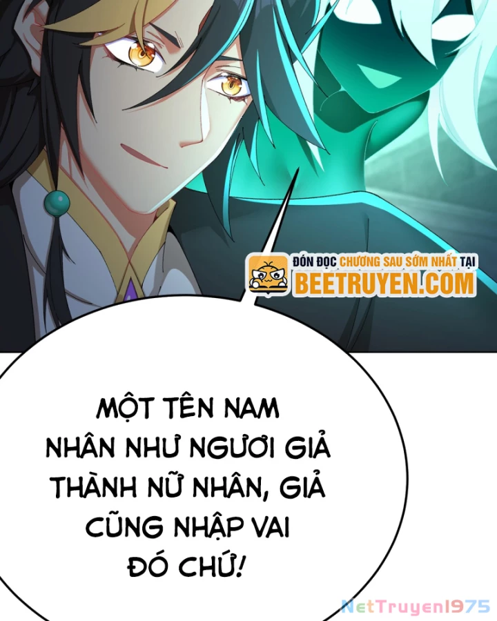 Hóa ra các cô ấy mới là nhân vật chính Chapter 61 - 93