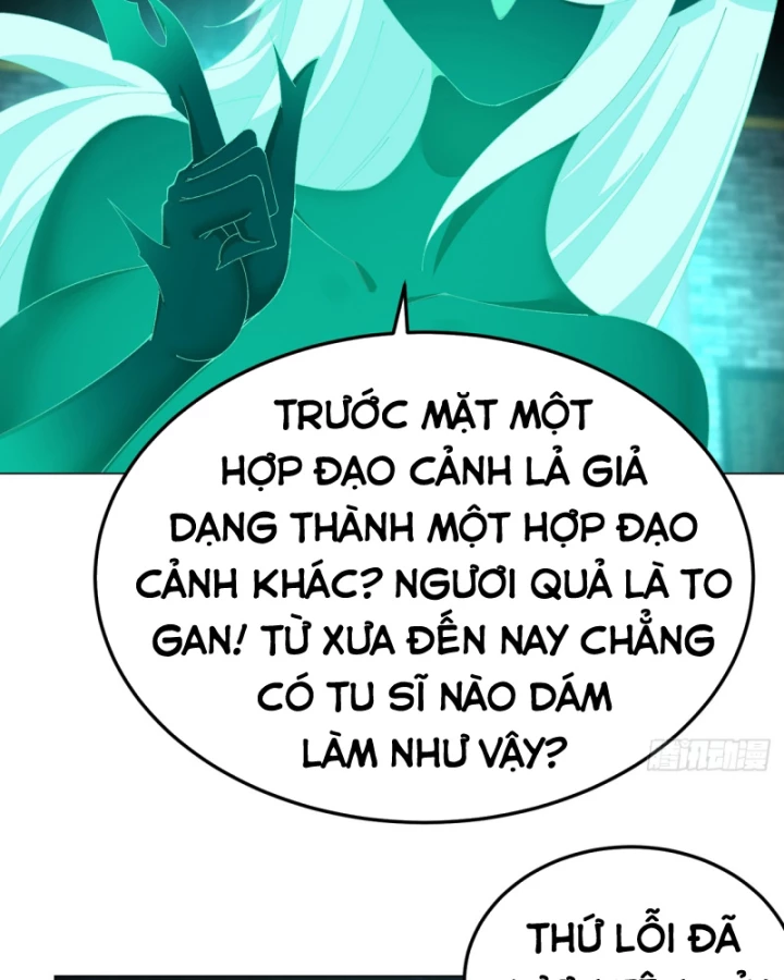 Hóa ra các cô ấy mới là nhân vật chính Chapter 62 - 6