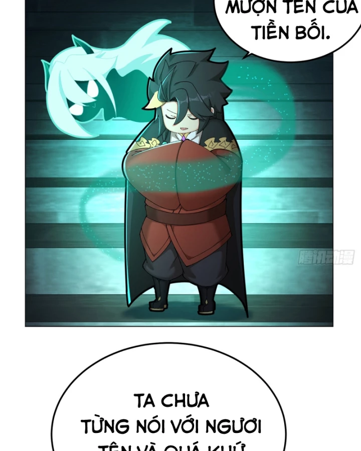 Hóa ra các cô ấy mới là nhân vật chính Chapter 62 - 7