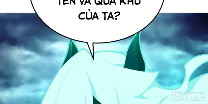 Hóa ra các cô ấy mới là nhân vật chính Chapter 62 - 8