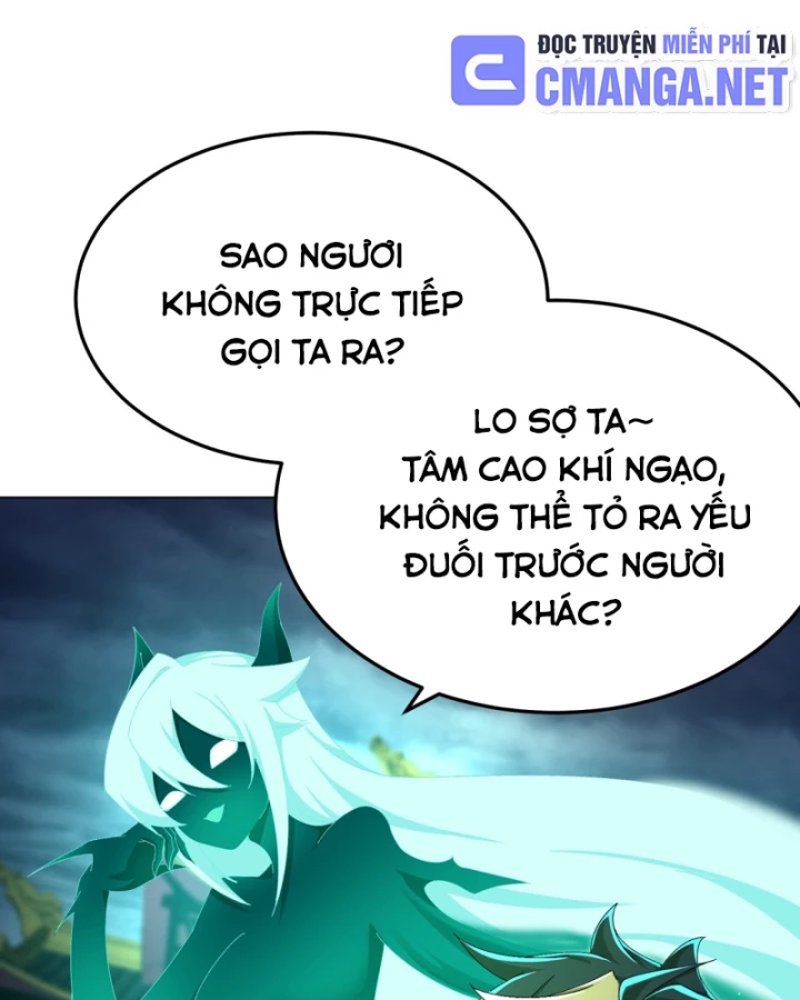 Hóa ra các cô ấy mới là nhân vật chính Chapter 62 - 10