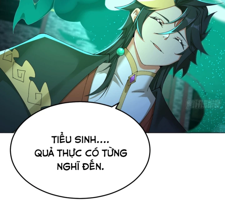 Hóa ra các cô ấy mới là nhân vật chính Chapter 62 - 11