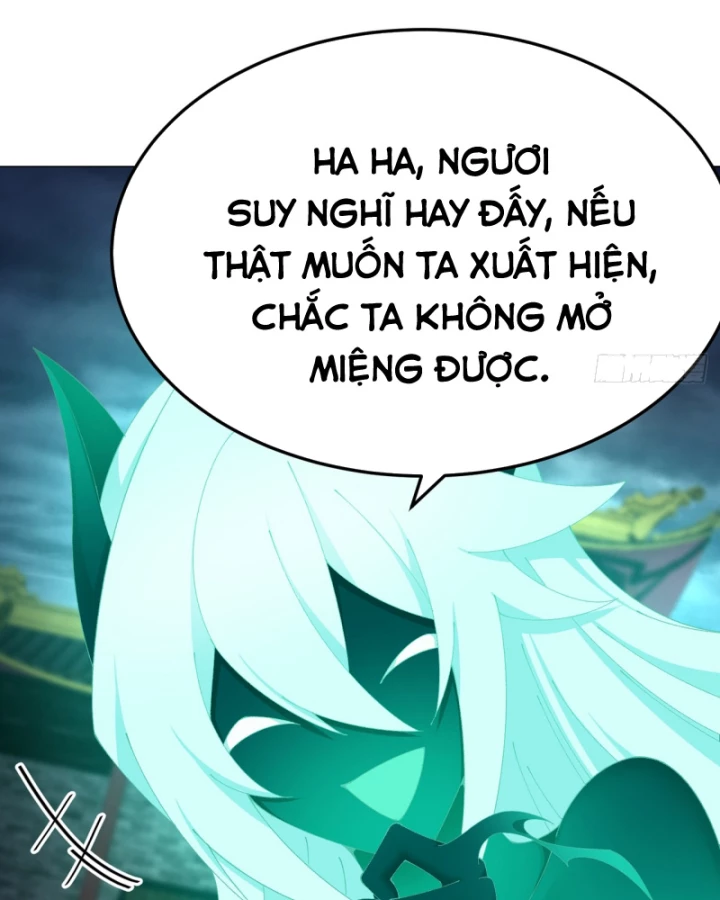 Hóa ra các cô ấy mới là nhân vật chính Chapter 62 - 12