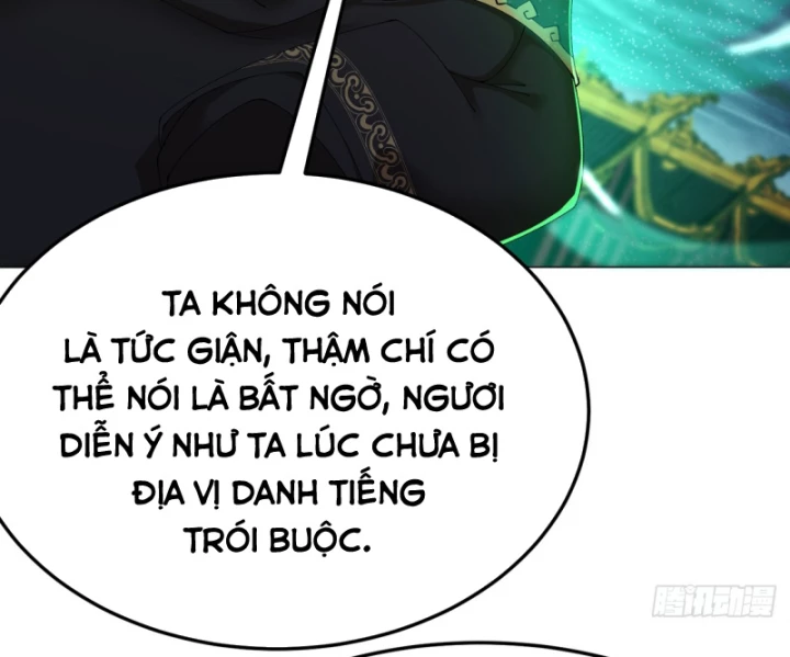 Hóa ra các cô ấy mới là nhân vật chính Chapter 62 - 15