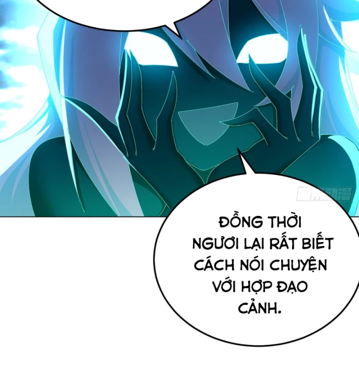 Hóa ra các cô ấy mới là nhân vật chính Chapter 62 - 18